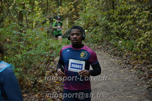 Les Foulees du Dragon 2025/FDRAGON_2025_07784.JPG